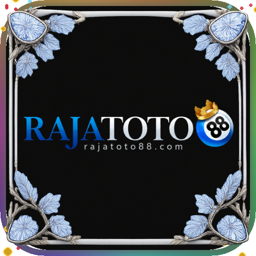 rajatoto88 — galeri pratinjau - APK Resmi