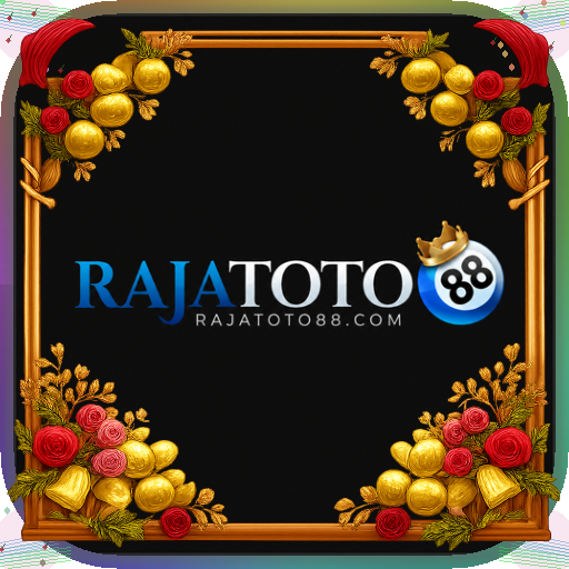 rajatoto88 — galeri pratinjau Resmi APK